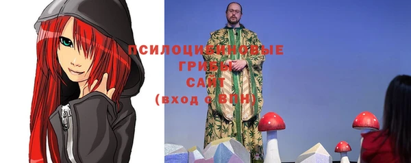 мет Алексеевка